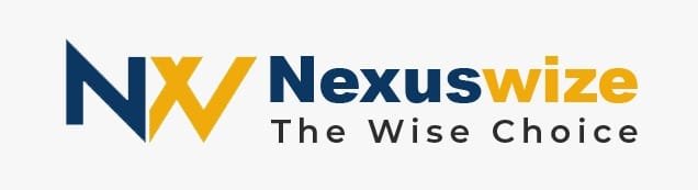 Nexuswize: Web Development Company & Web Agency India, US, UK